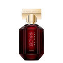 BOSS THE SCENT ELIXIR For Her BOSS THE SCENT ELIXIR For Her